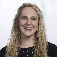 haley-web